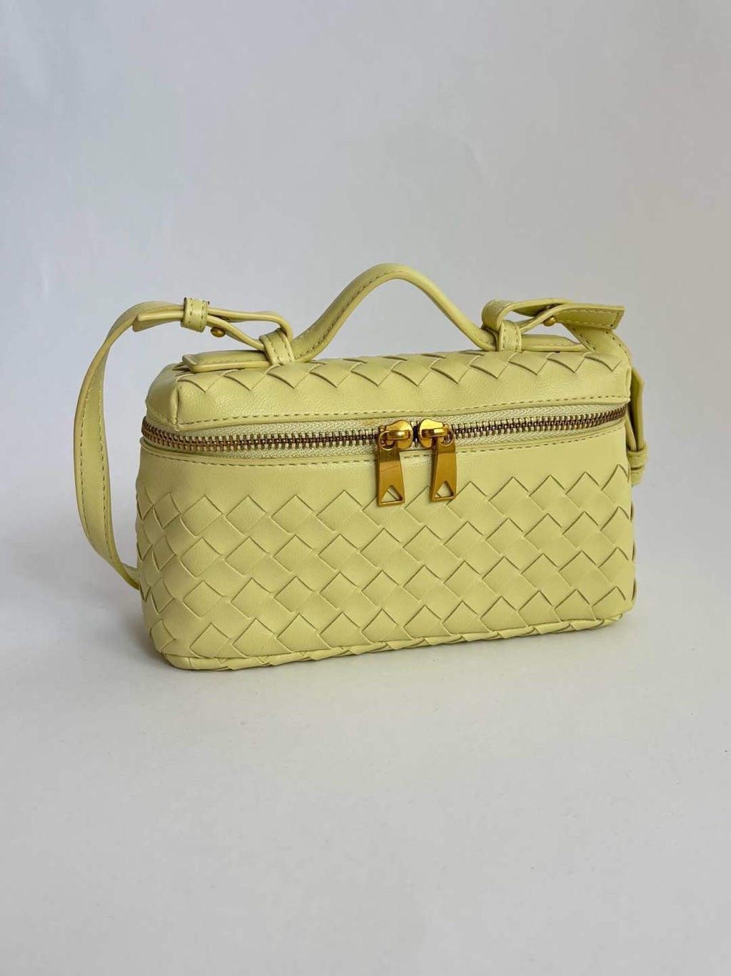Josy Bag