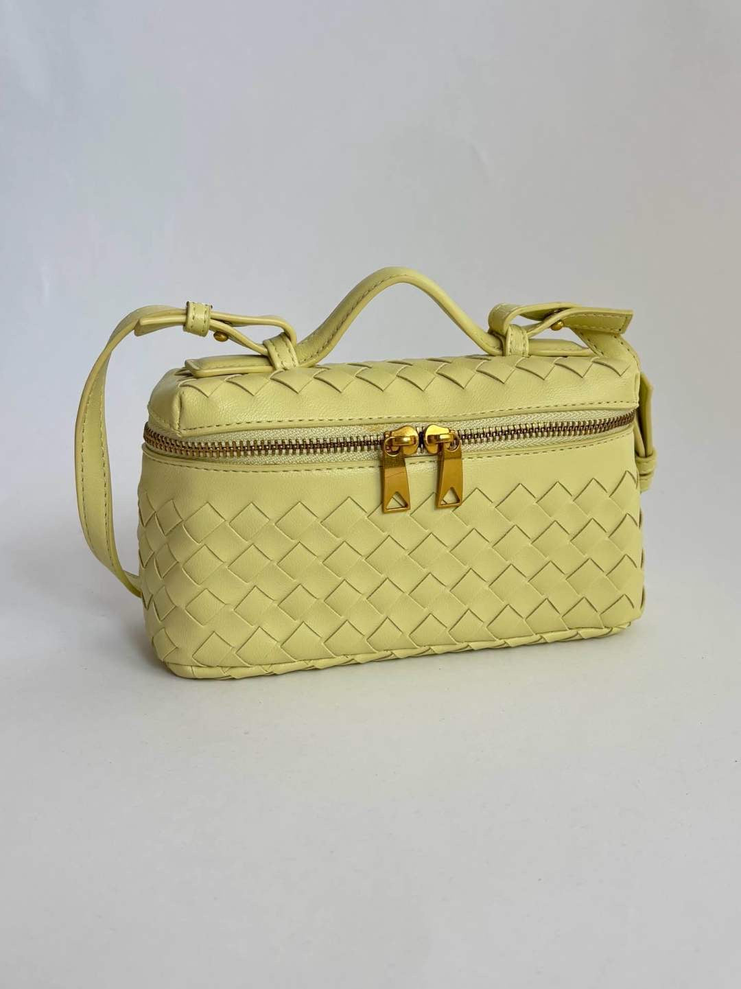 Josy Bag