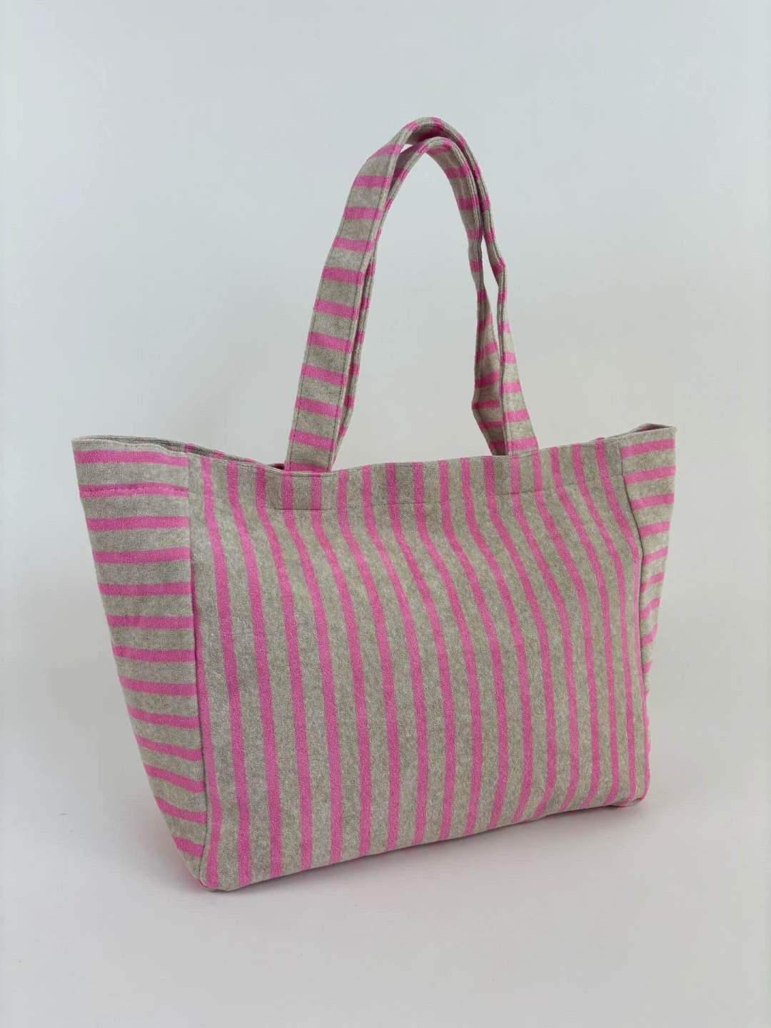 Bo Bag