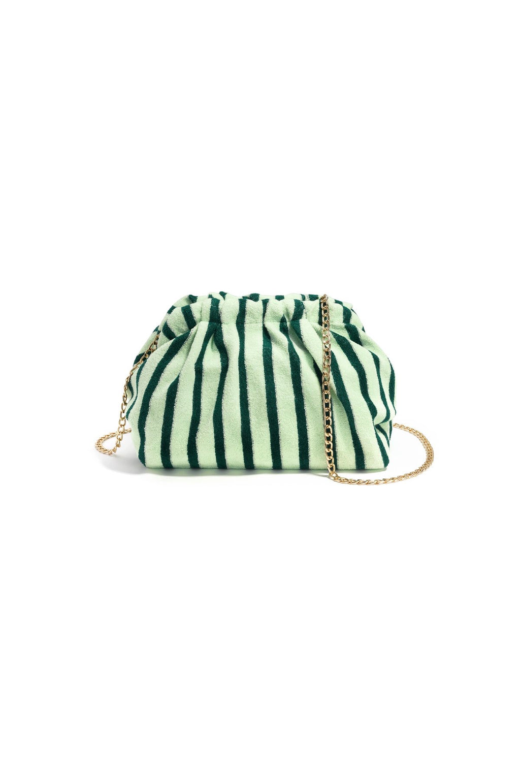Chloé bag