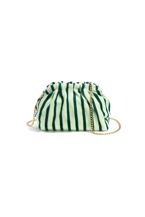 Chloé bag