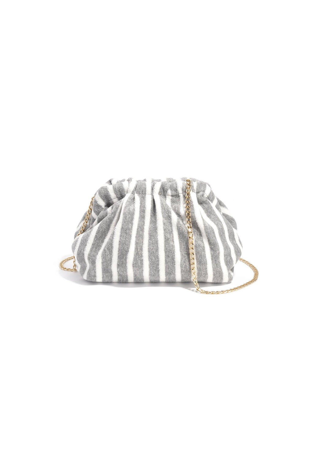 Chloé bag