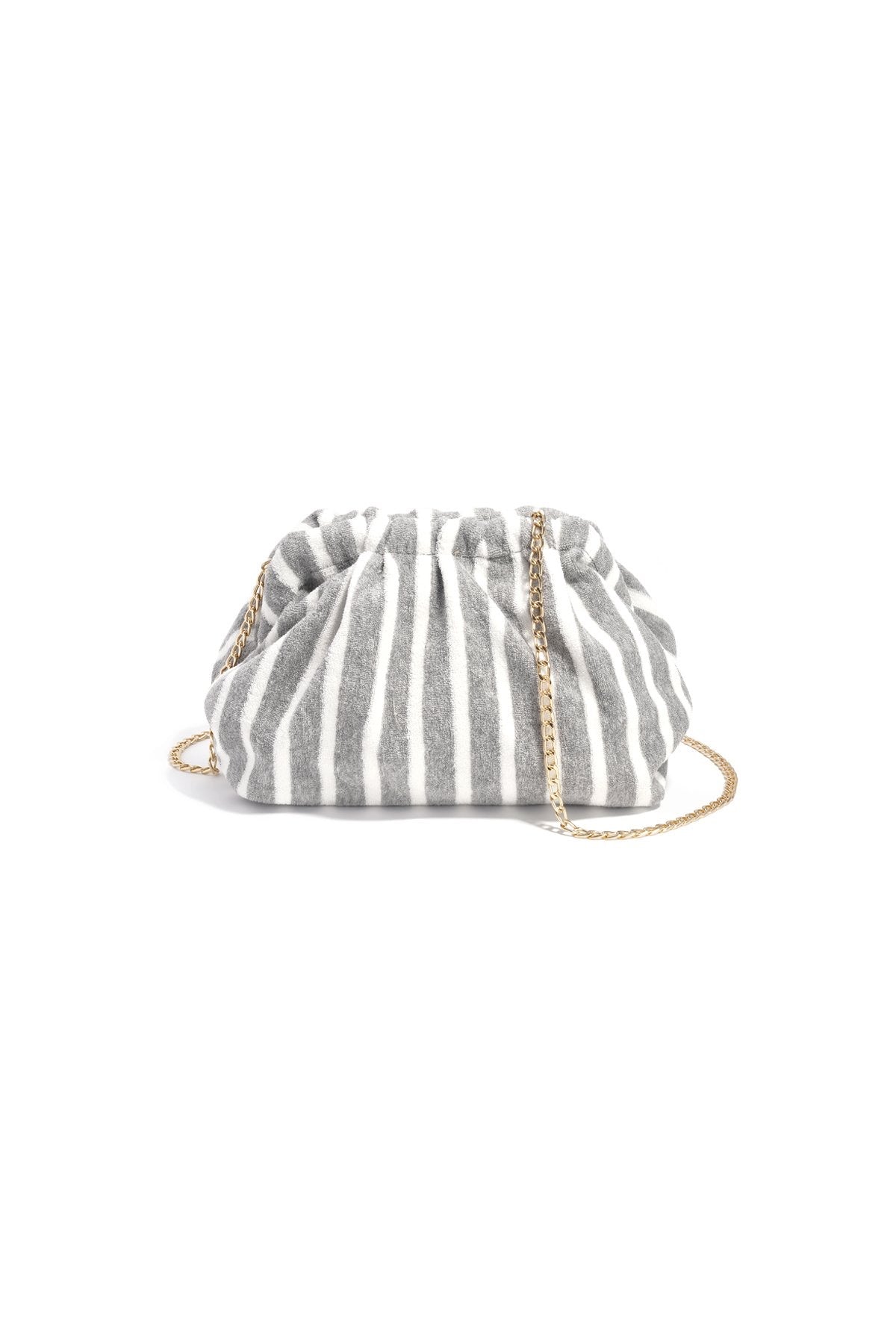 Chloé bag