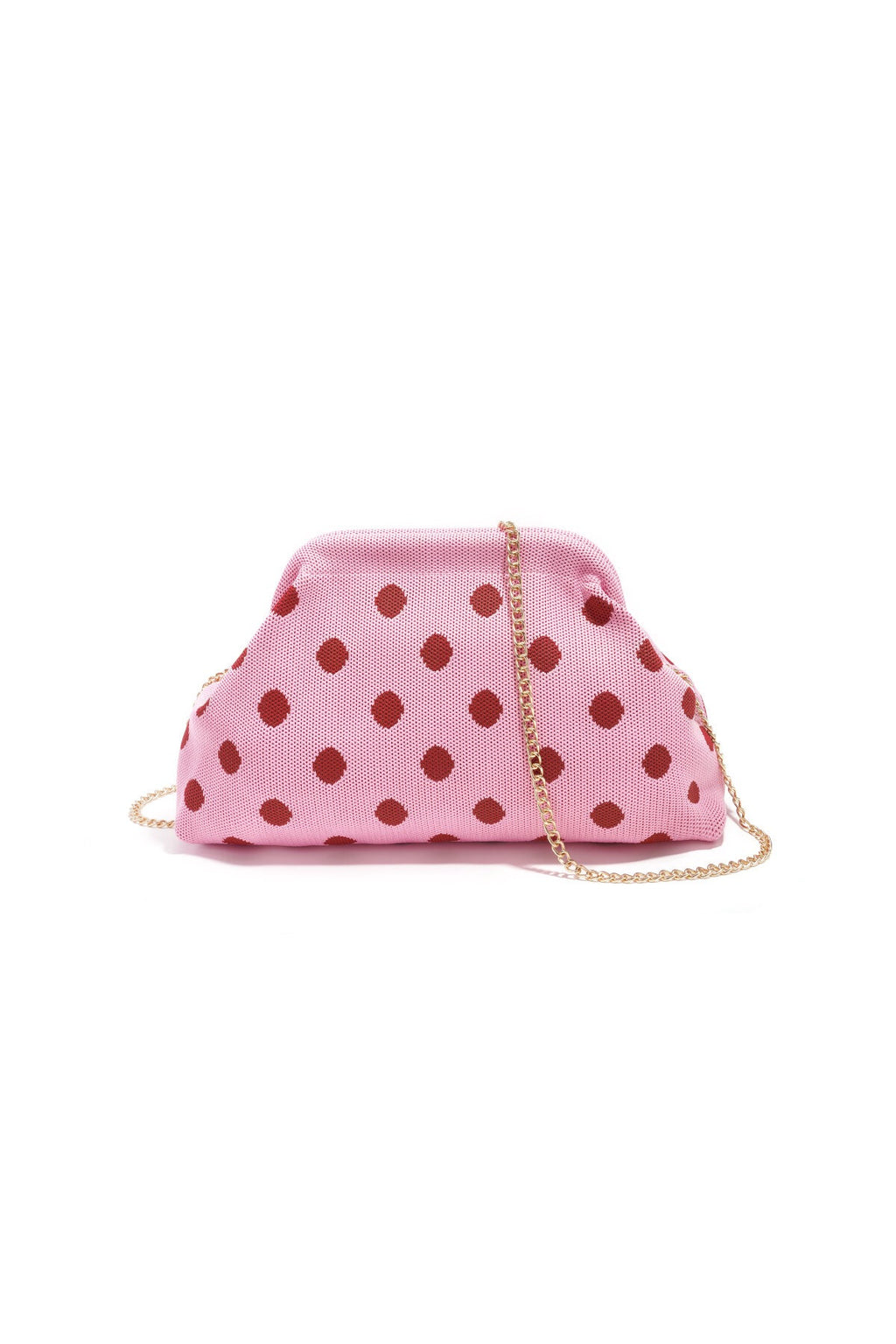 Tas polka