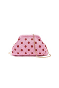 Tas polka