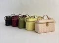 Josy Bag