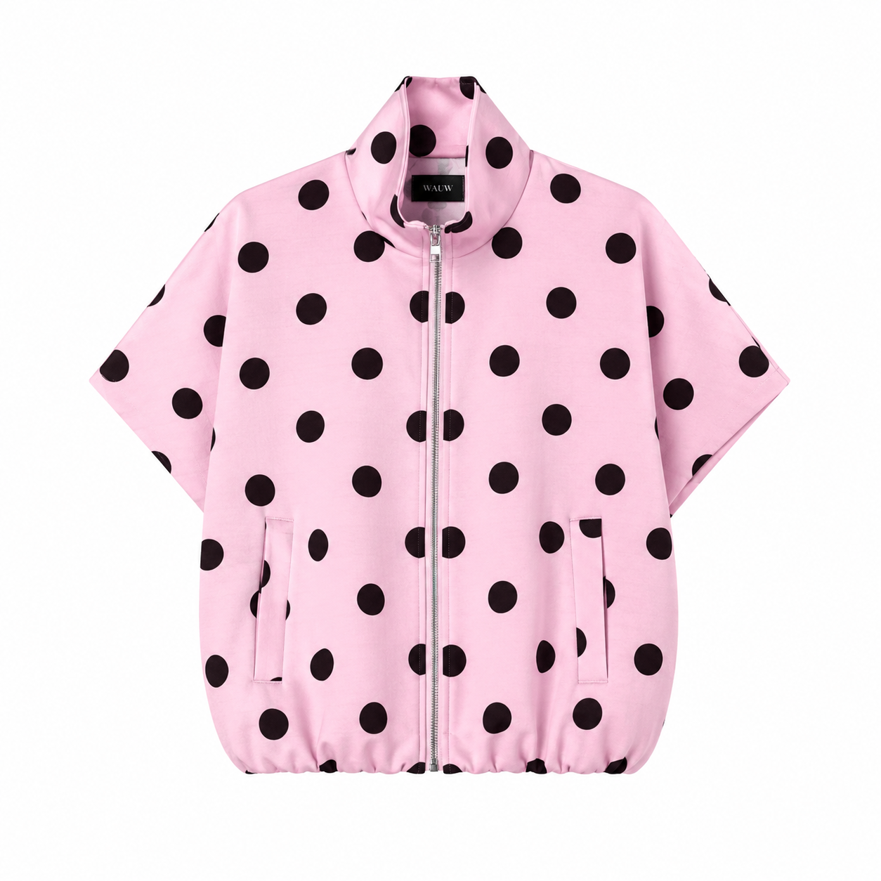 Polka dot