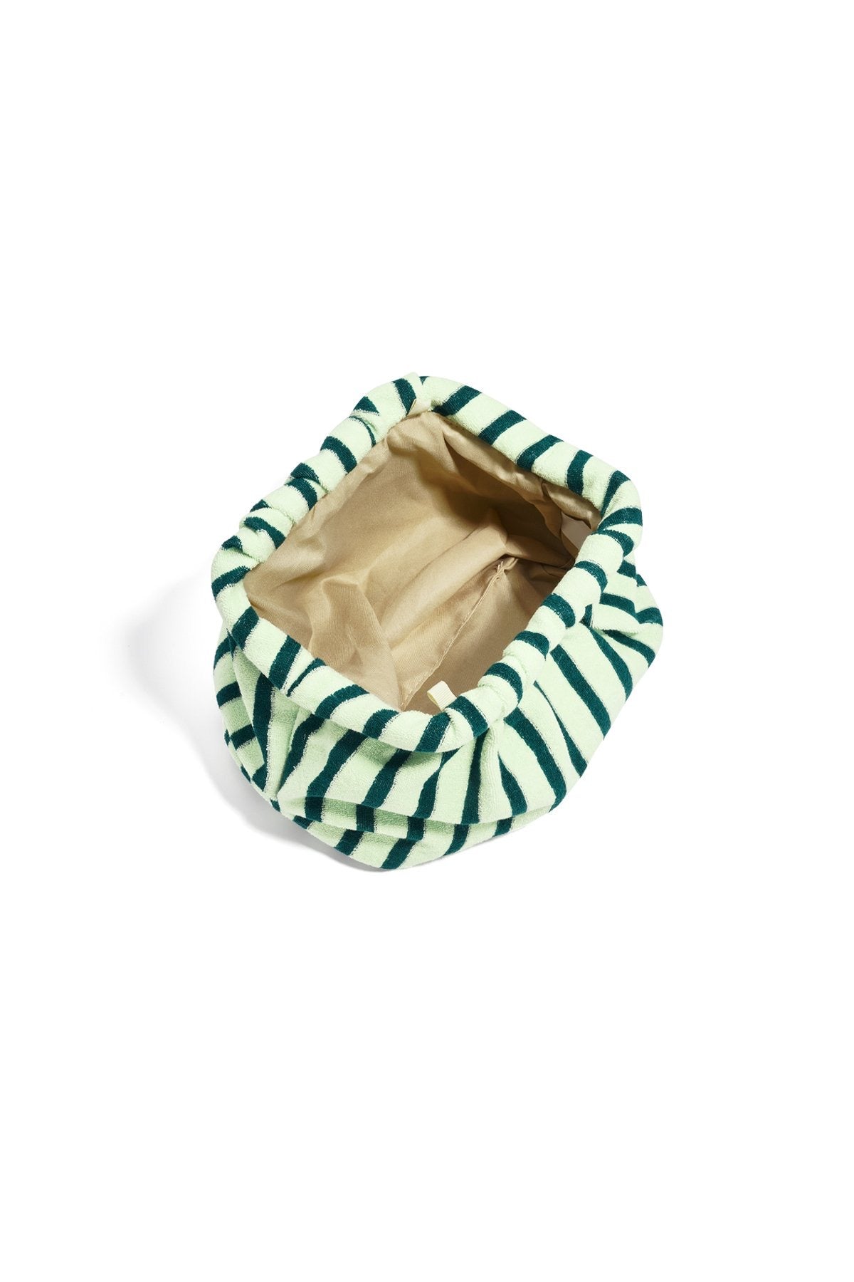 Chloé bag