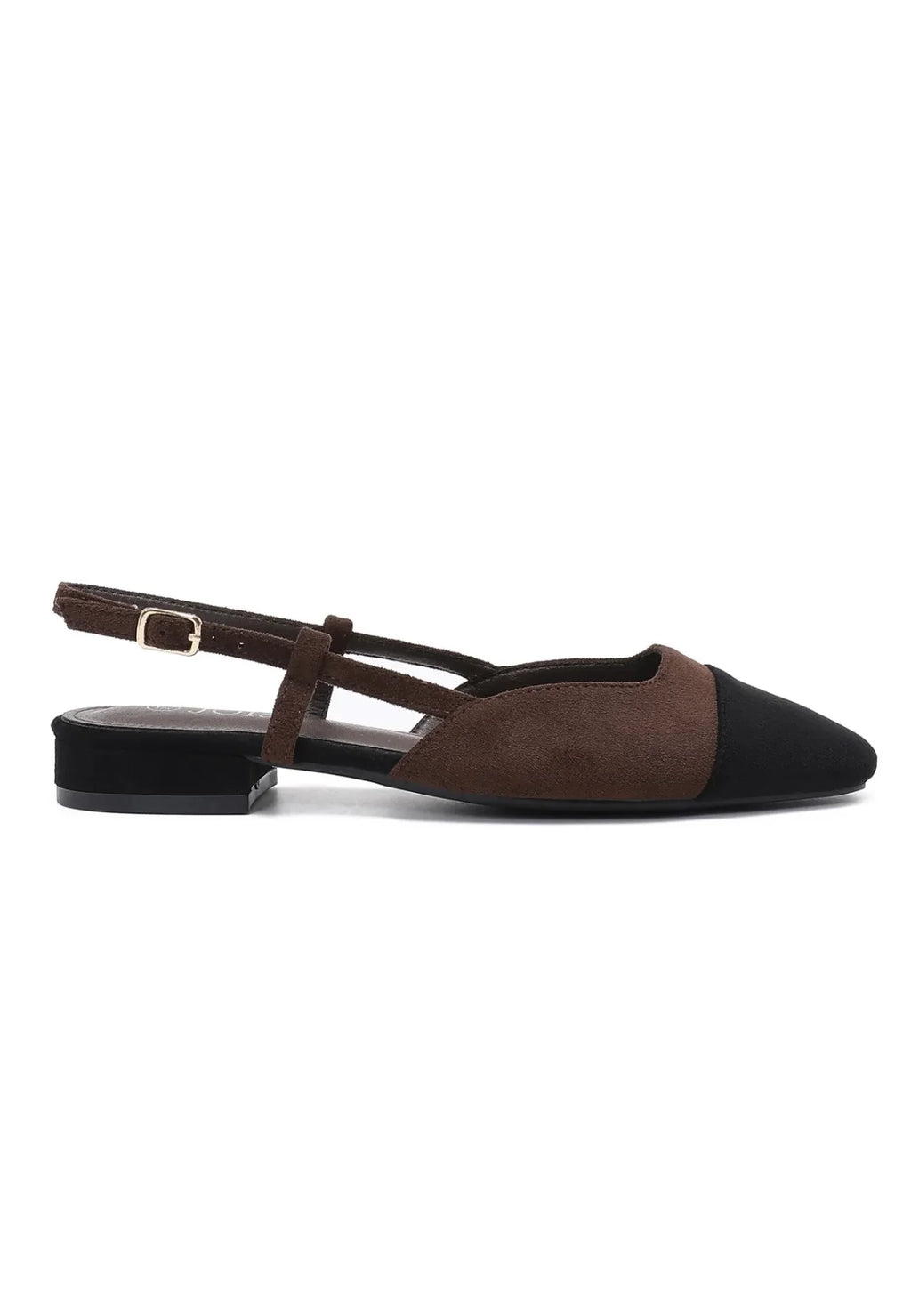 Slingback Dana