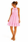 Bloom dress