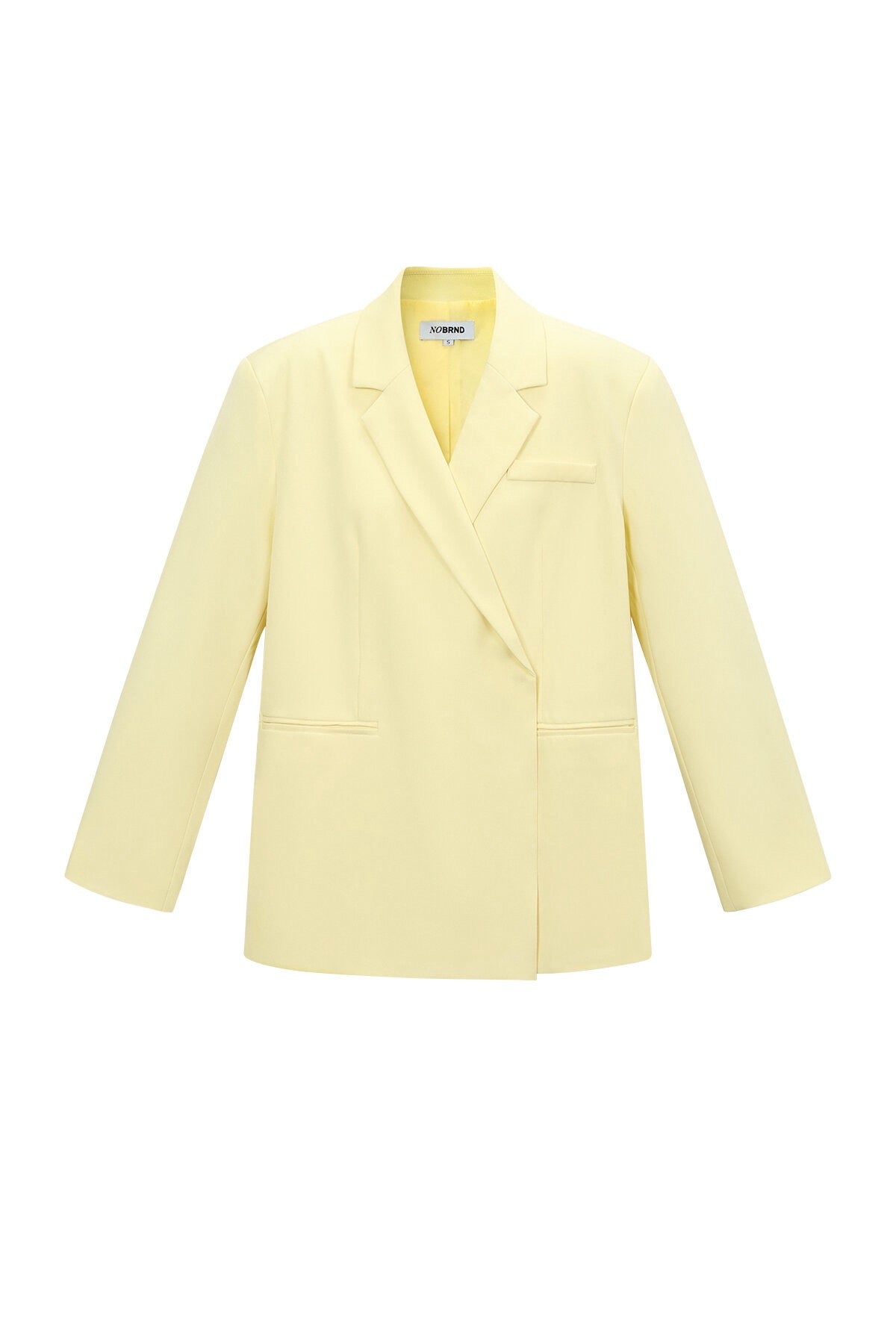 Blazer gia