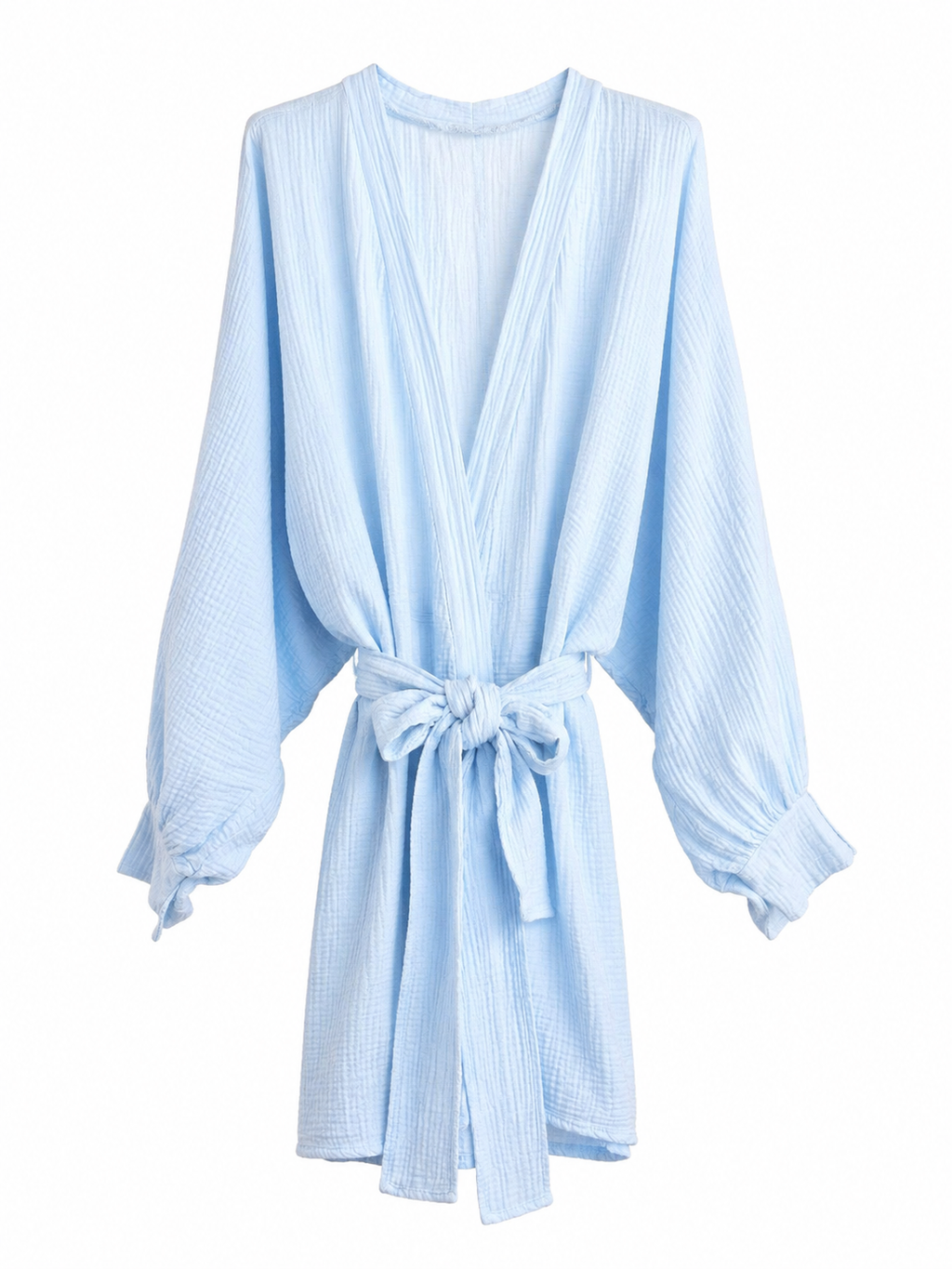 Gia dress