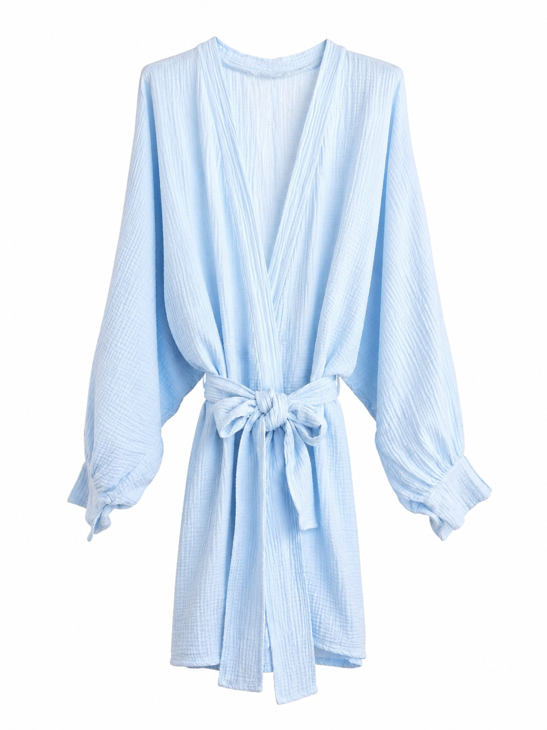 Gia dress