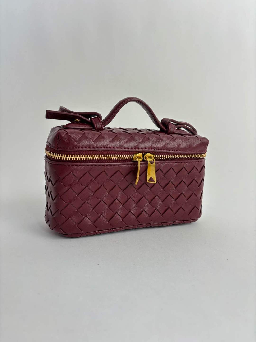 Josy Bag