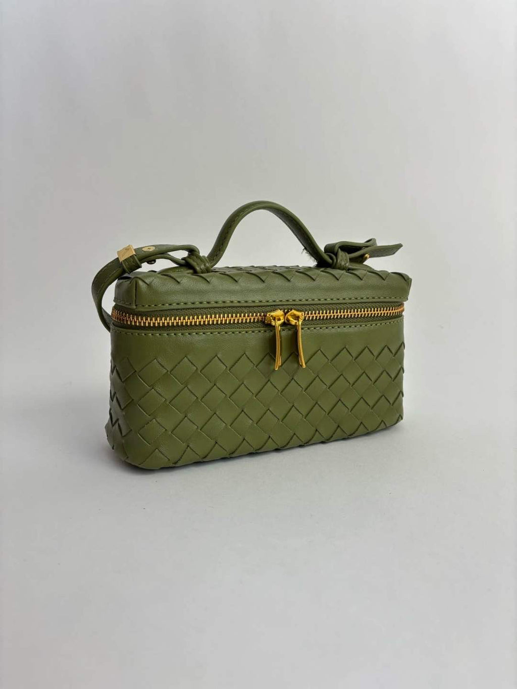 Josy Bag