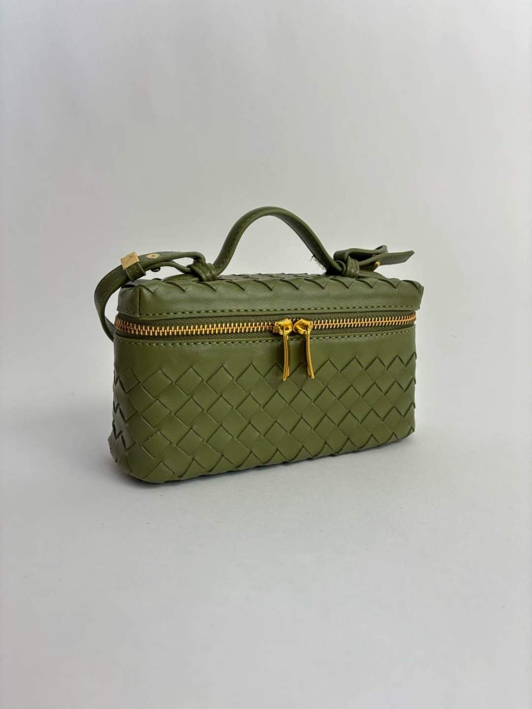 Josy Bag