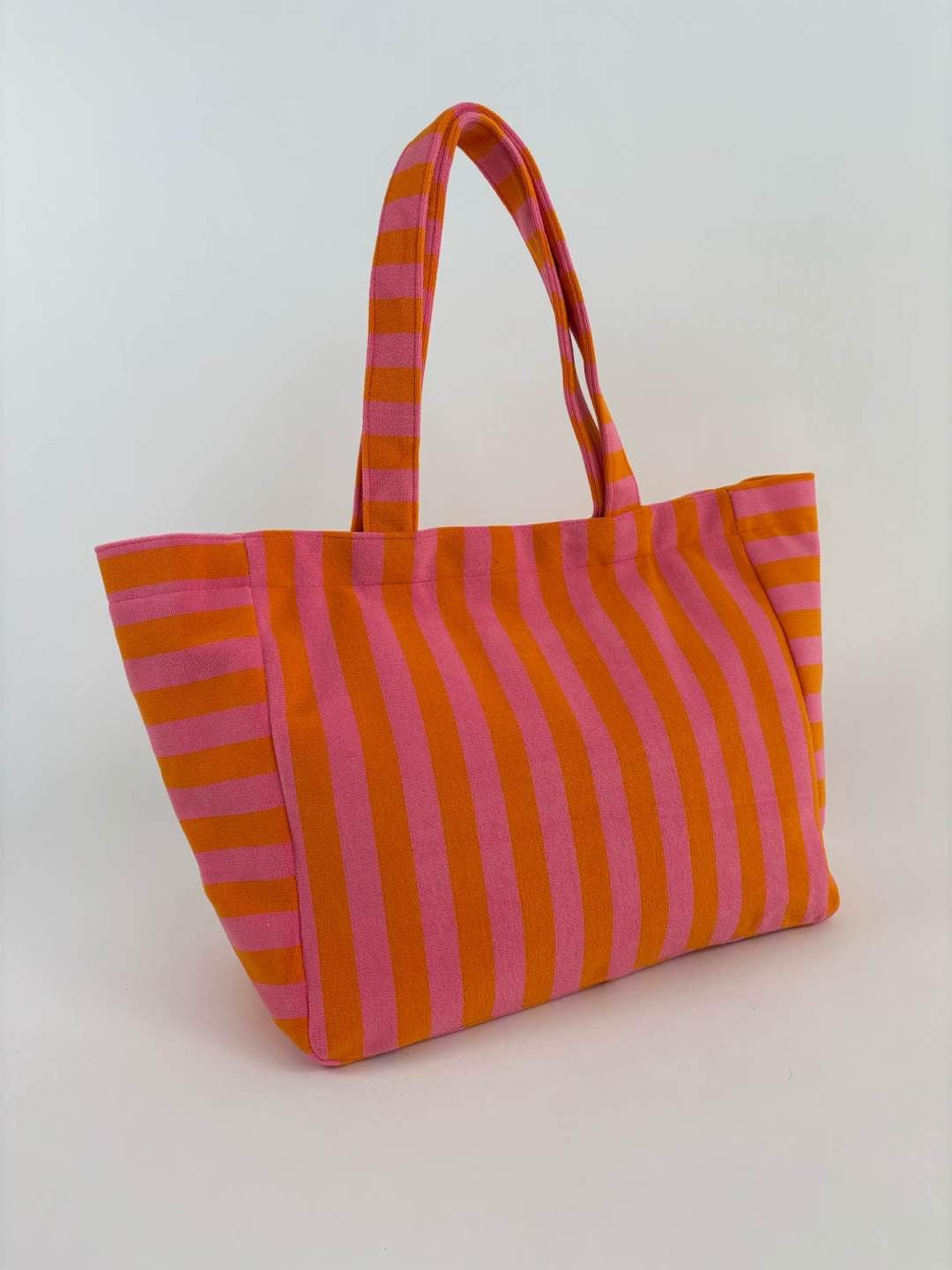 Bo Bag