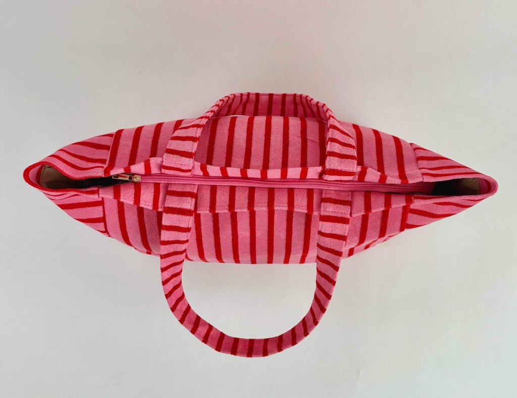 Bo Bag