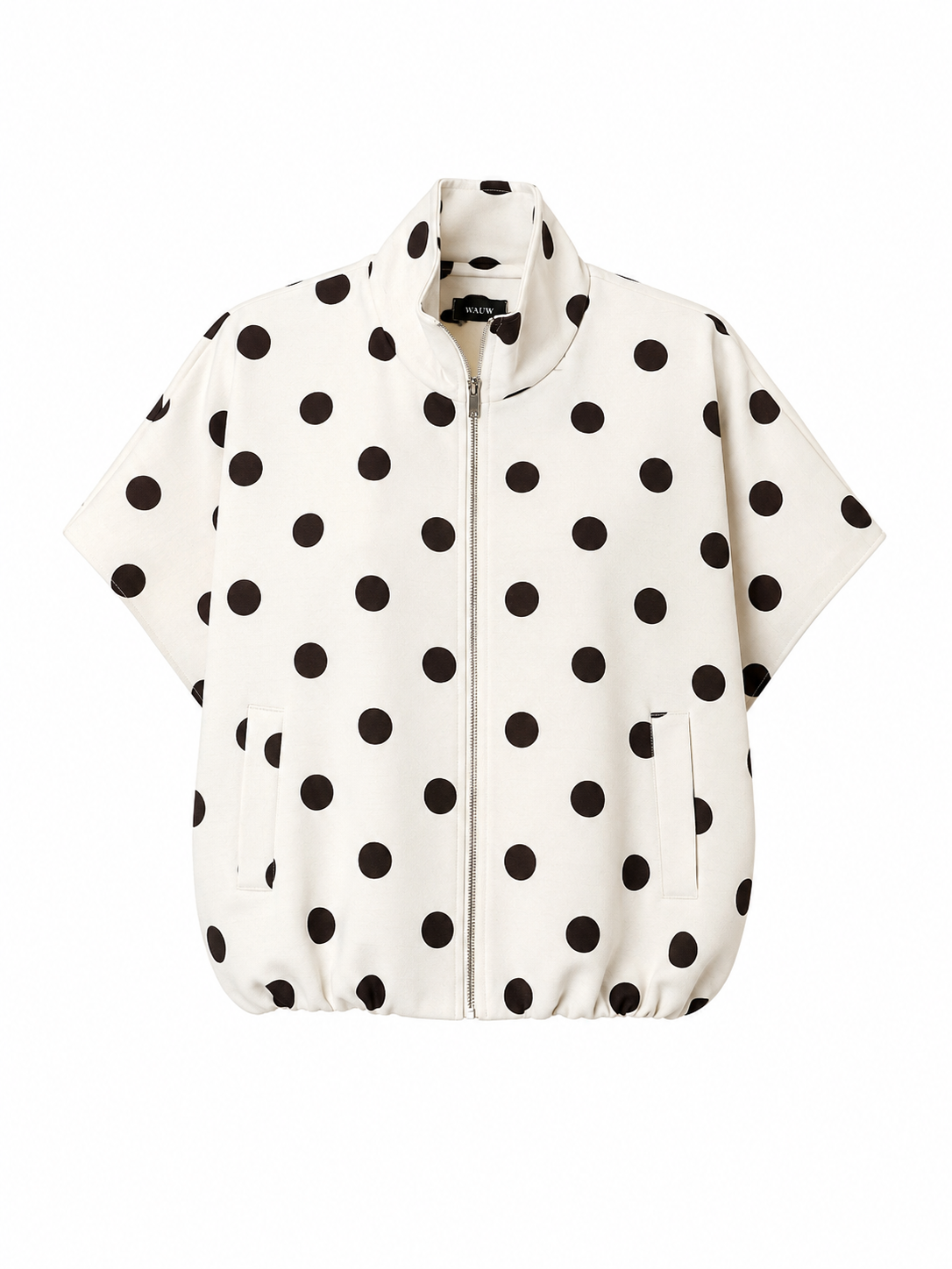Polka dot
