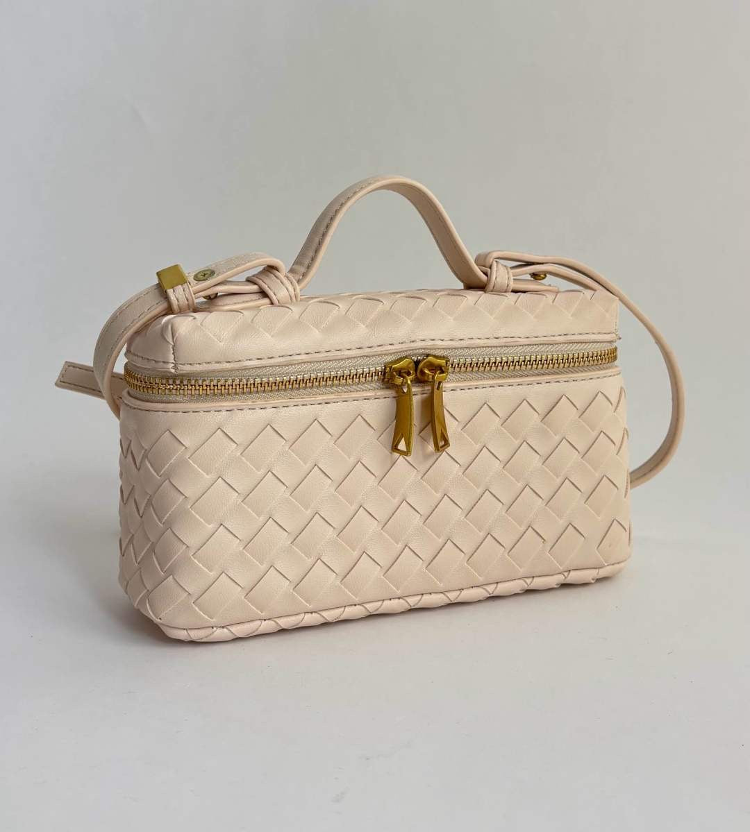 Josy Bag
