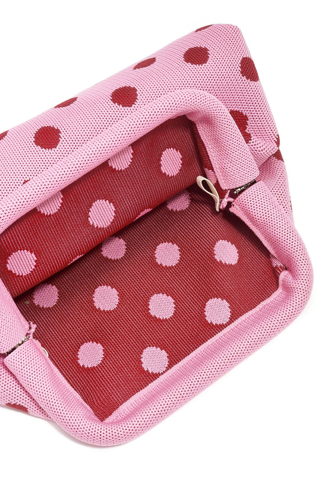 Tas polka