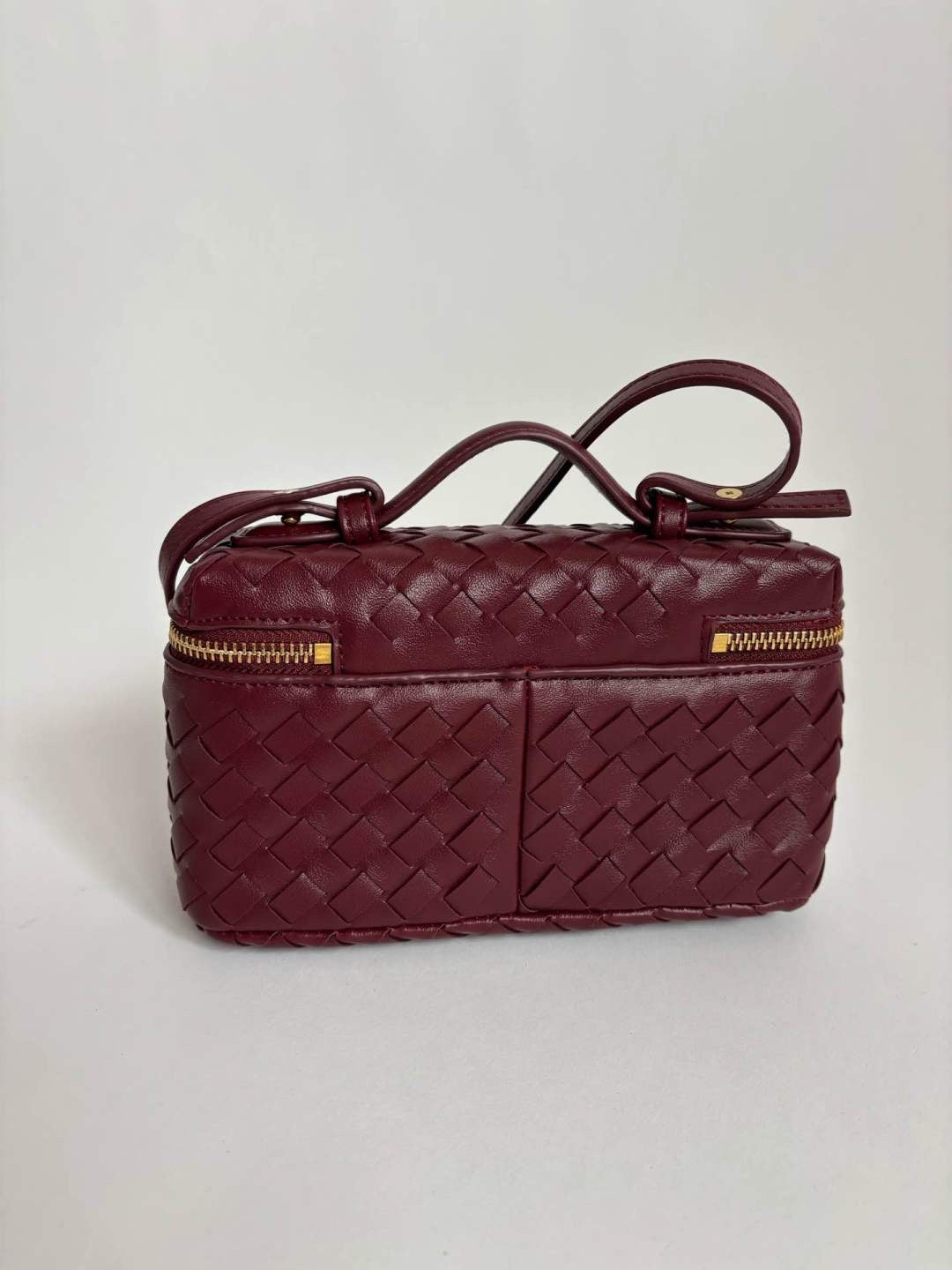 Josy Bag