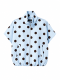 Polka dot