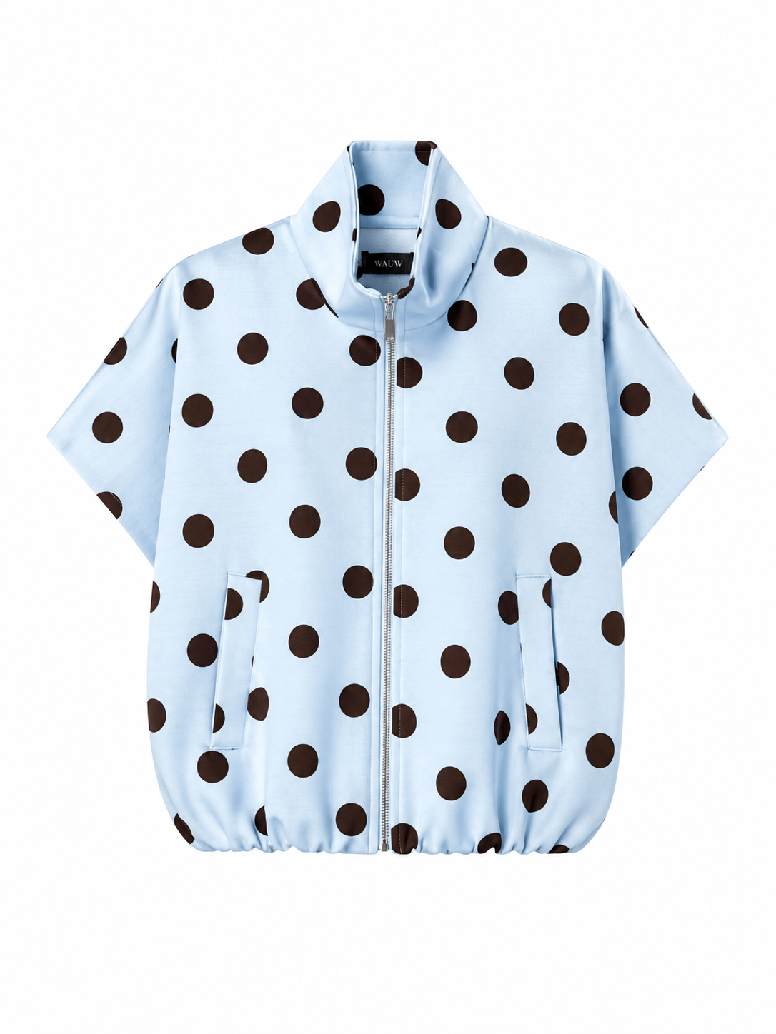 Polka dot