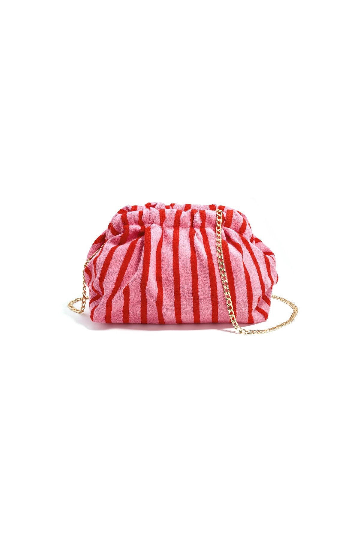 Chloé bag