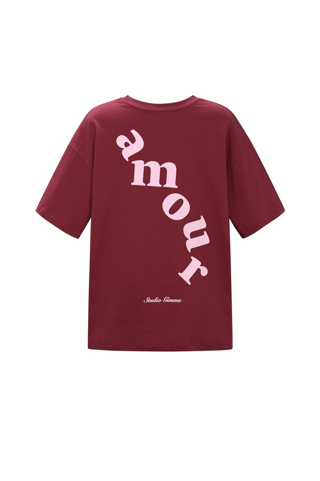 Amour top 