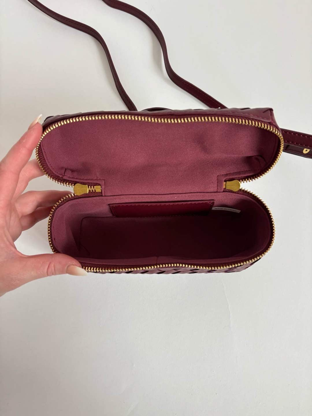 Josy Bag