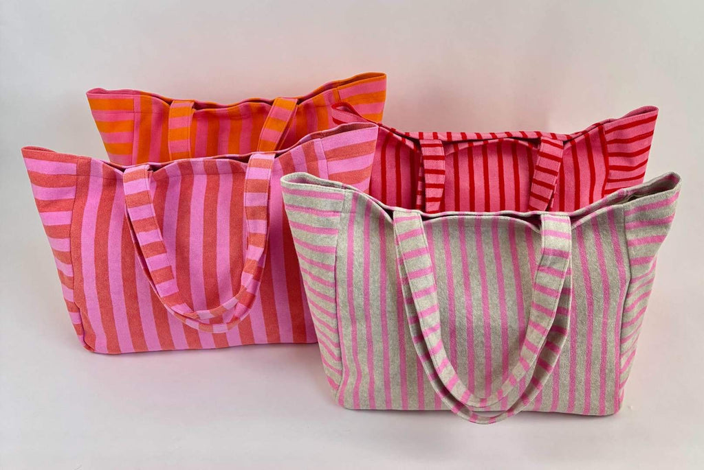 Beach Bag 
