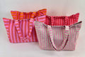 Beach Bag 