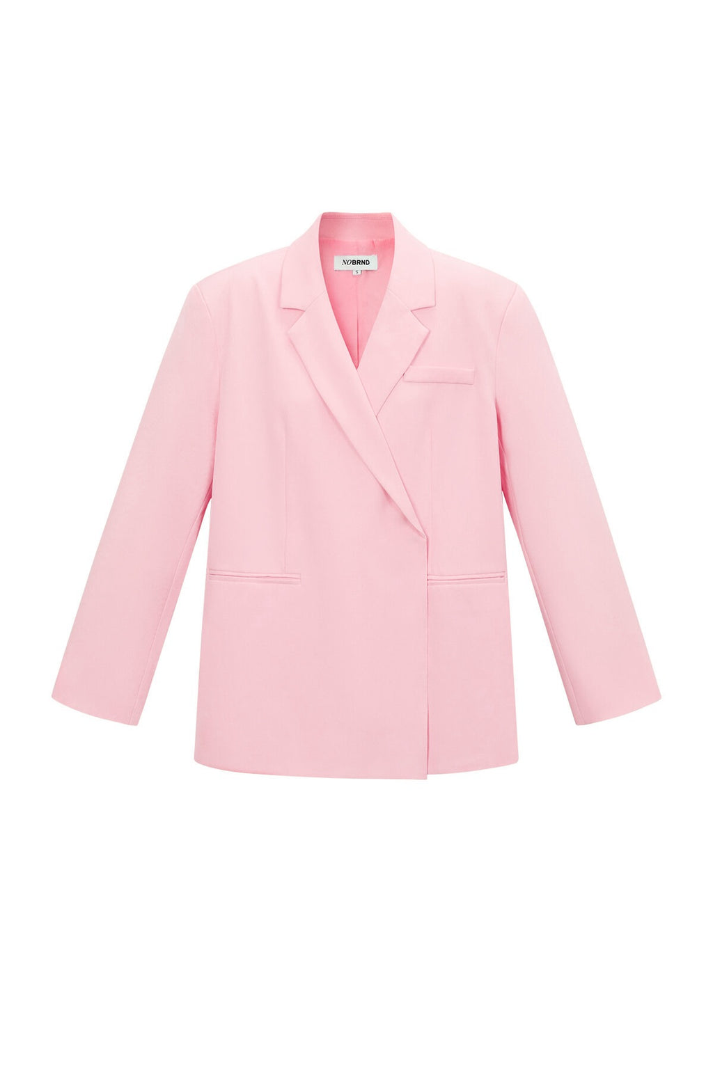 Blazer gia
