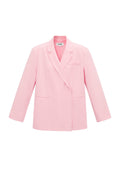 Blazer gia