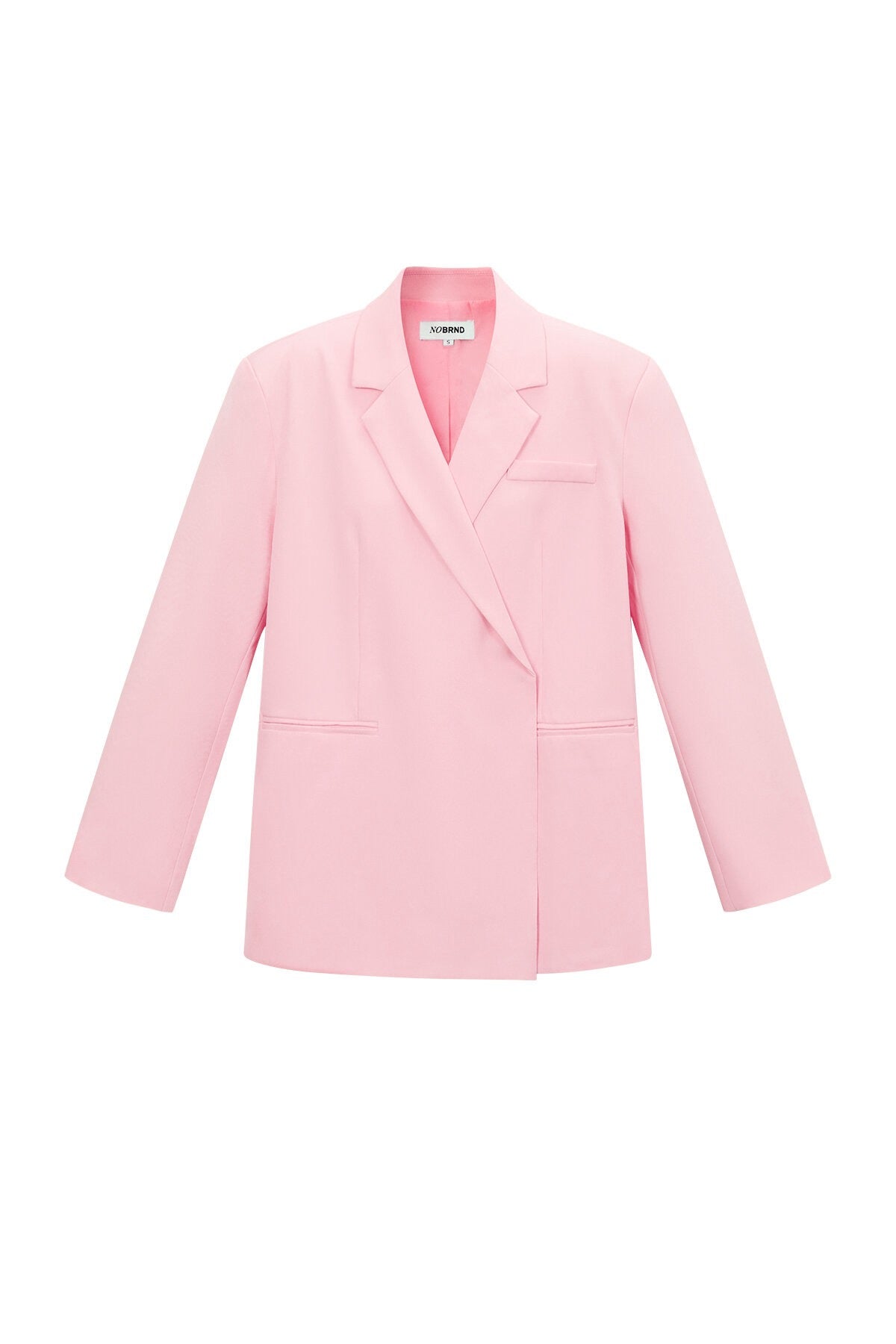 Blazer gia