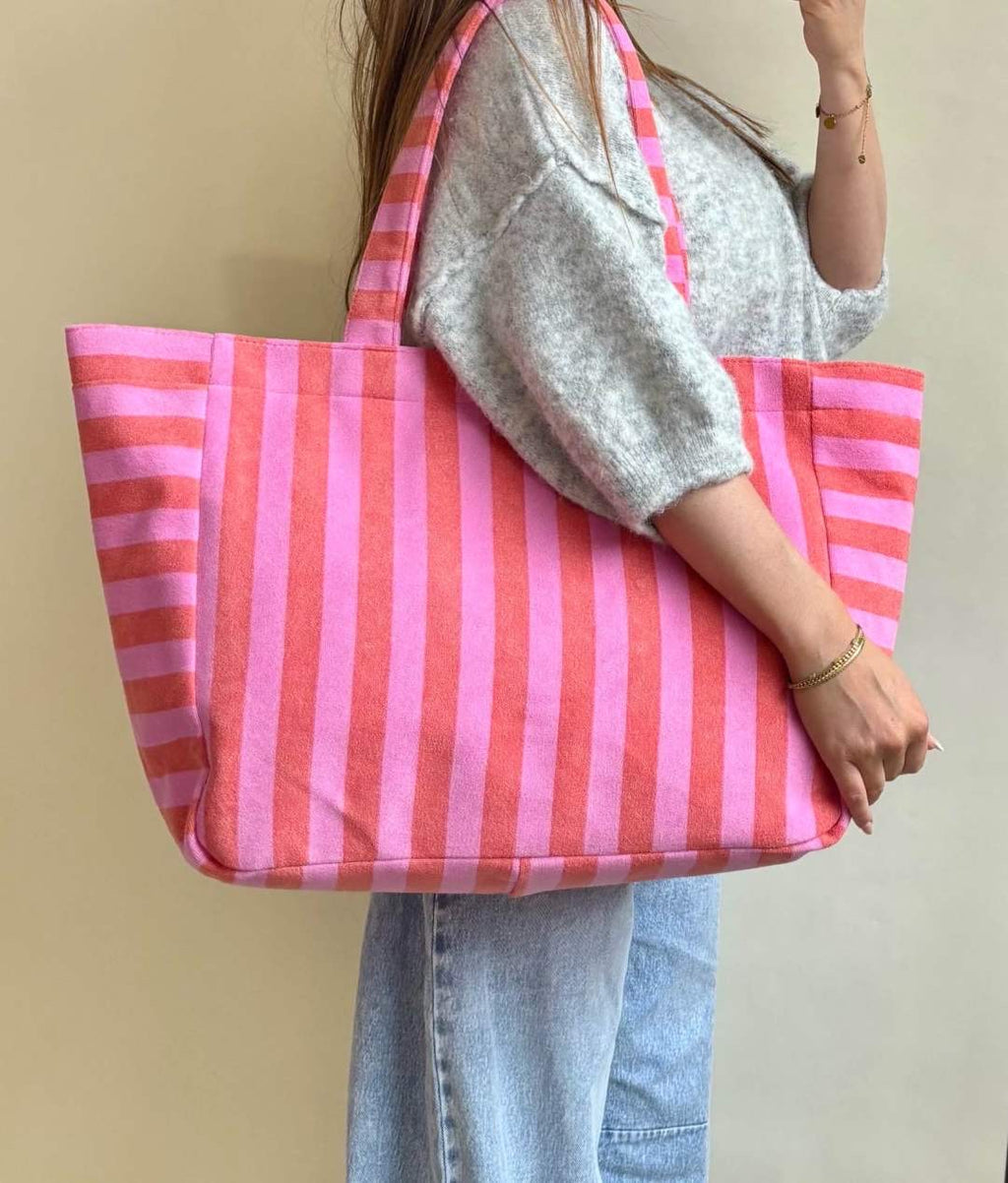 Bo Bag