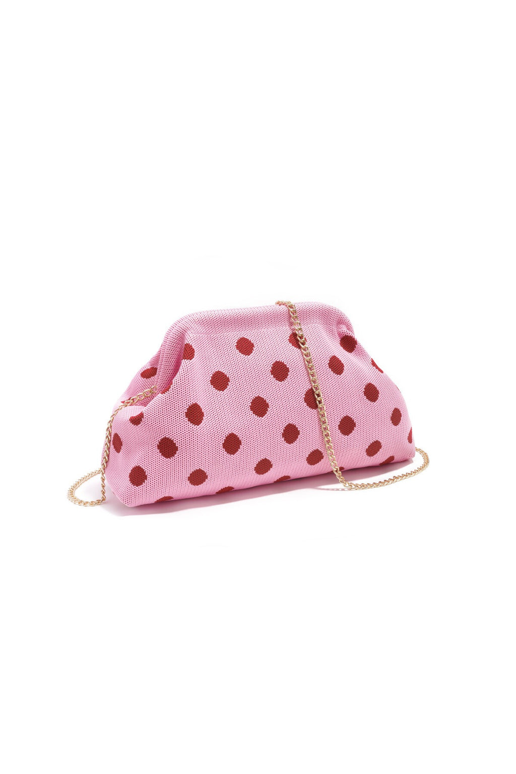 Tas polka