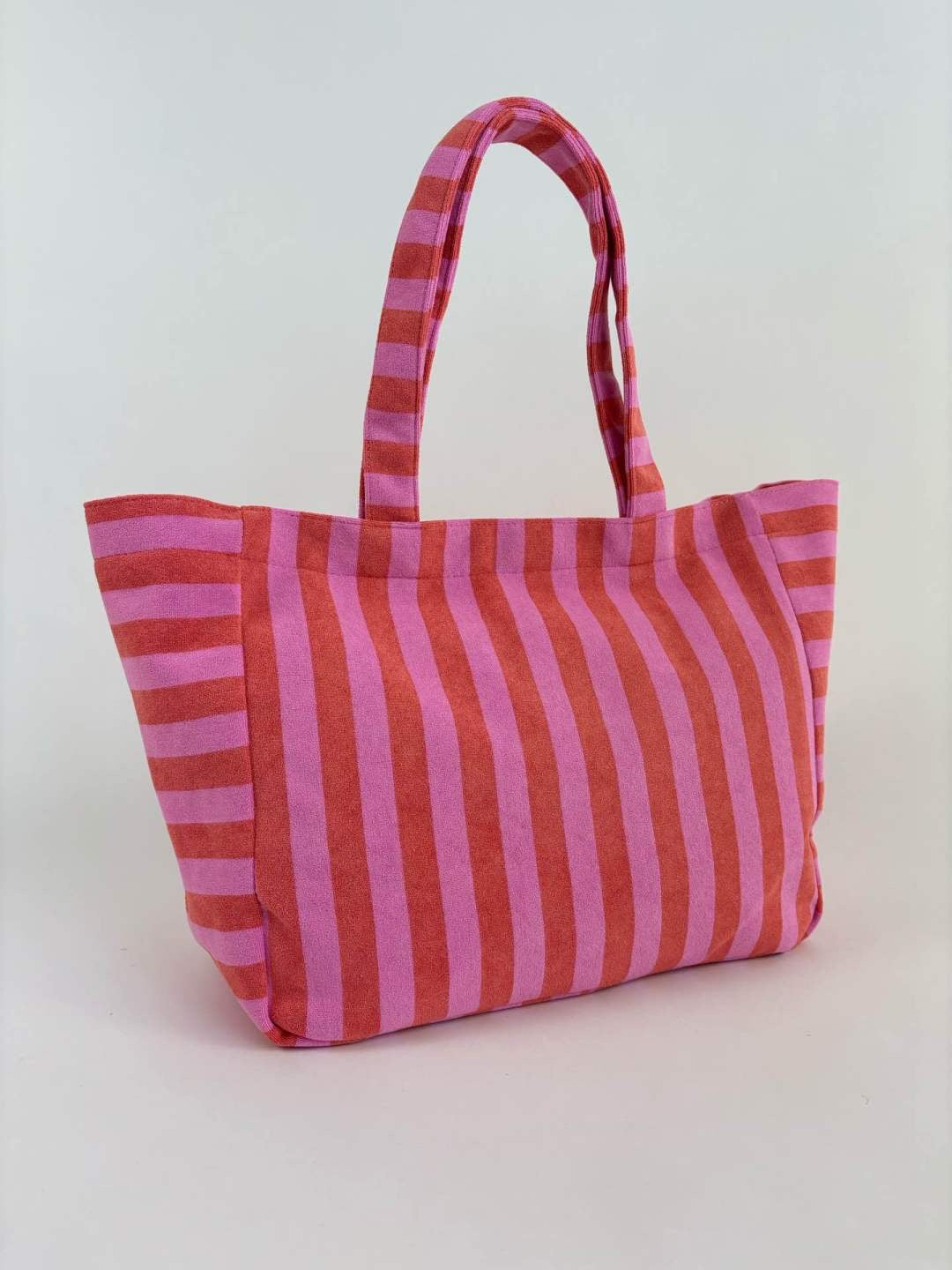 Bo Bag