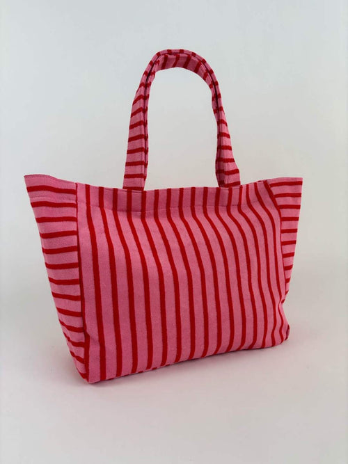 Bo Bag
