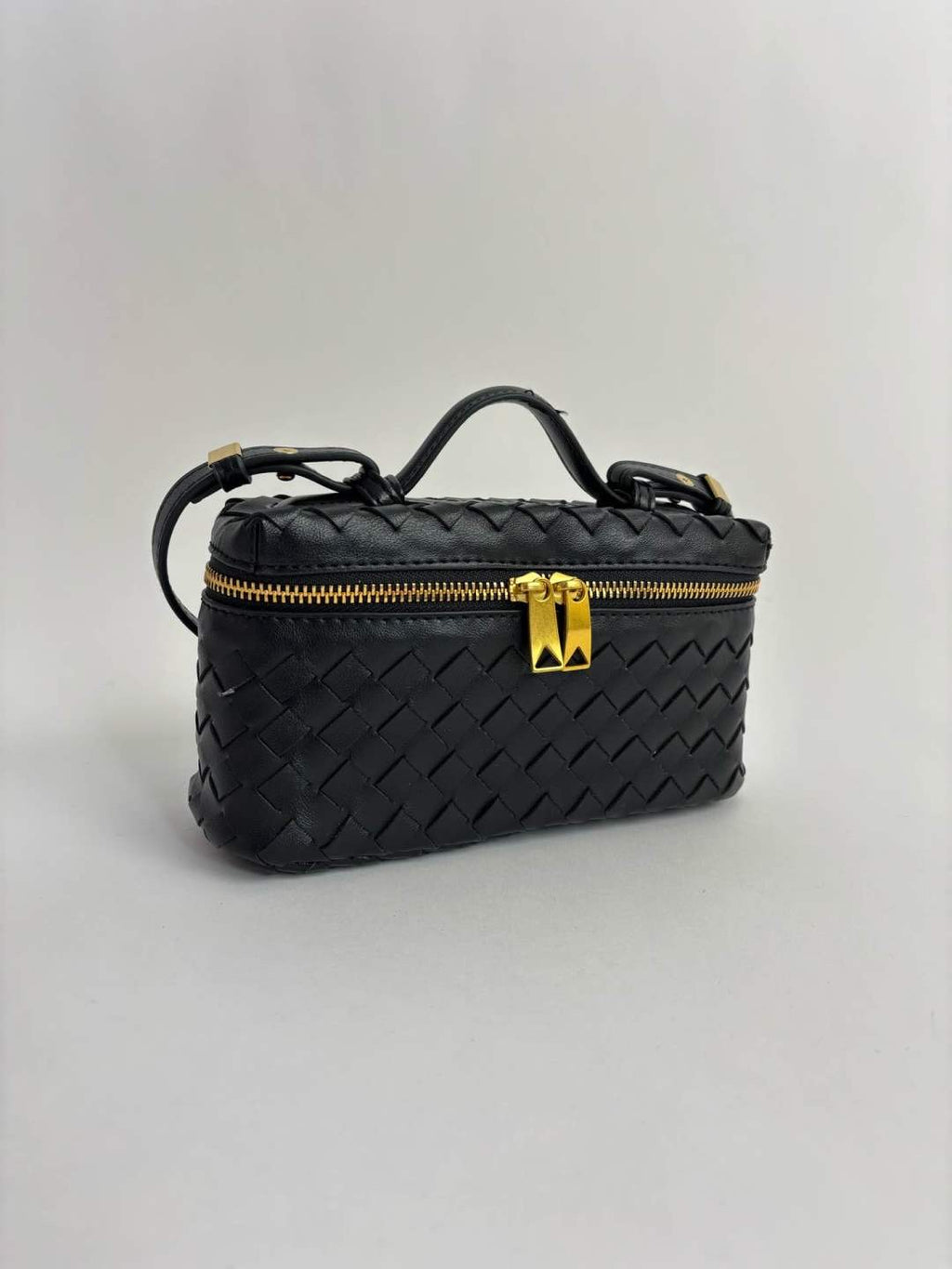 Josy Bag