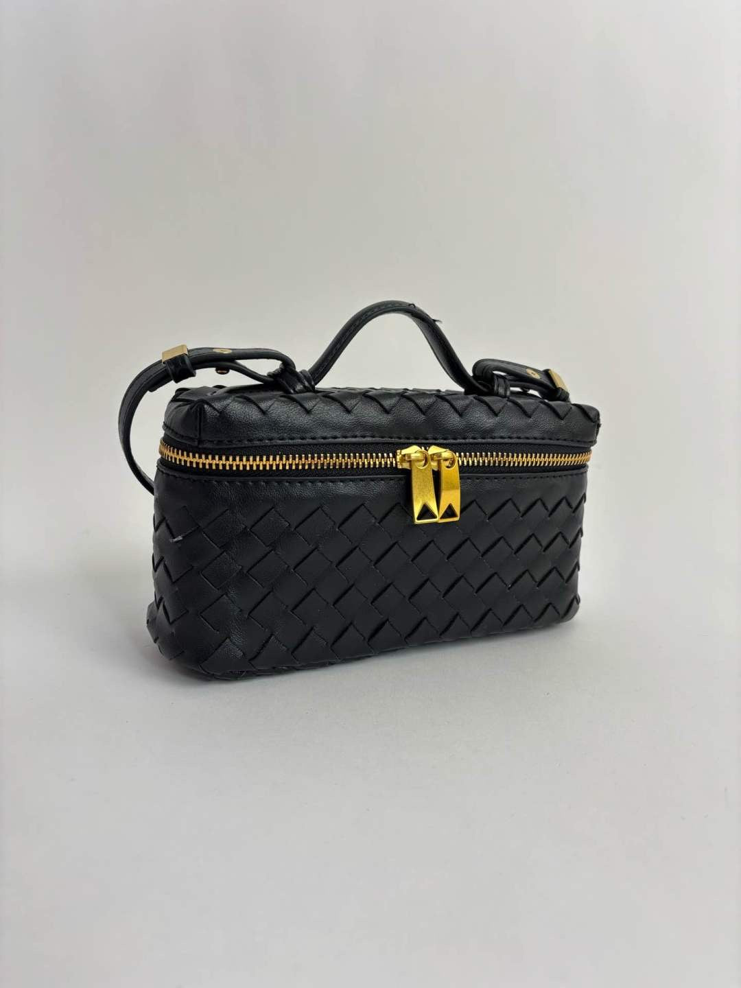 Josy Bag