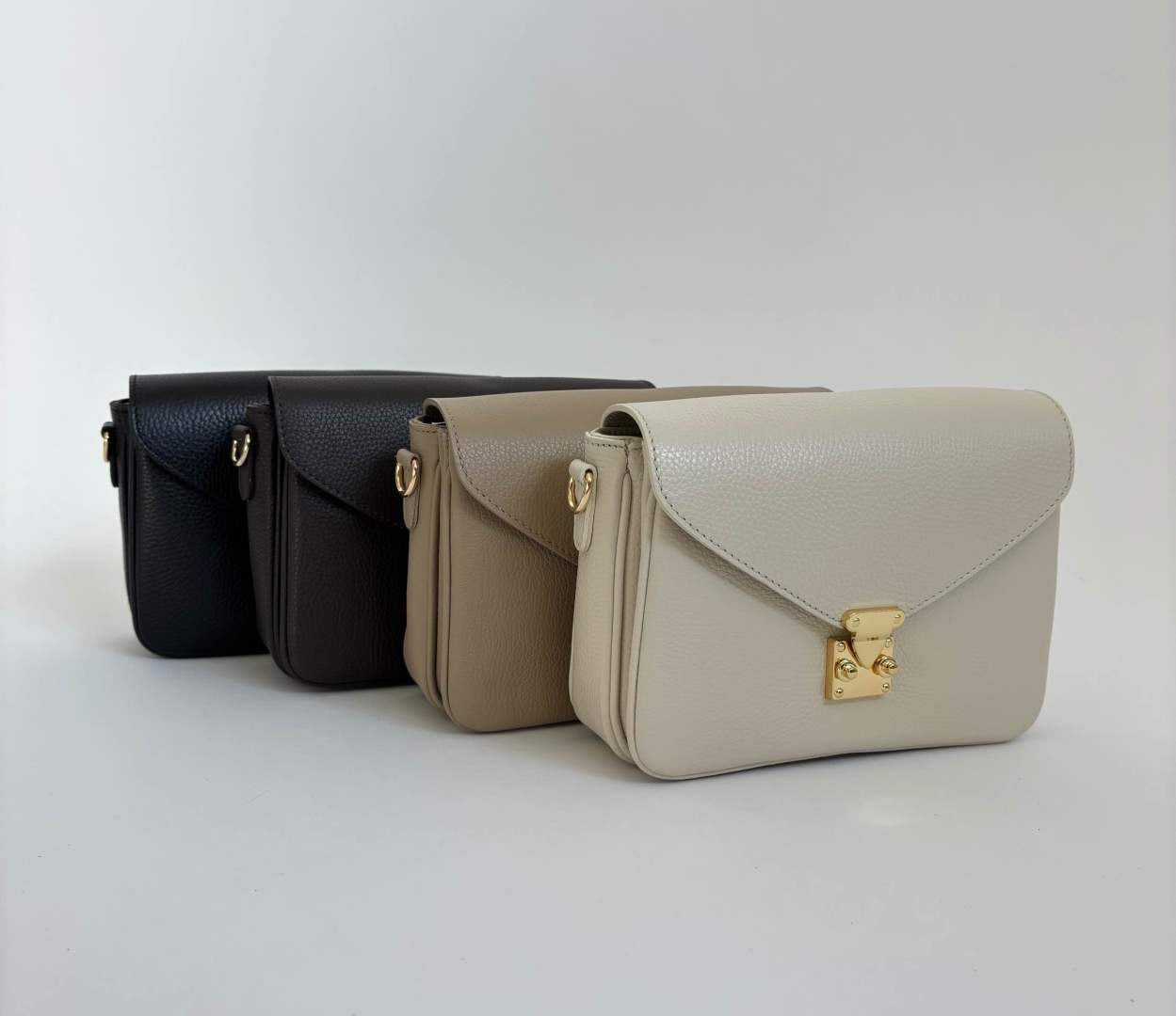 Lou Bag