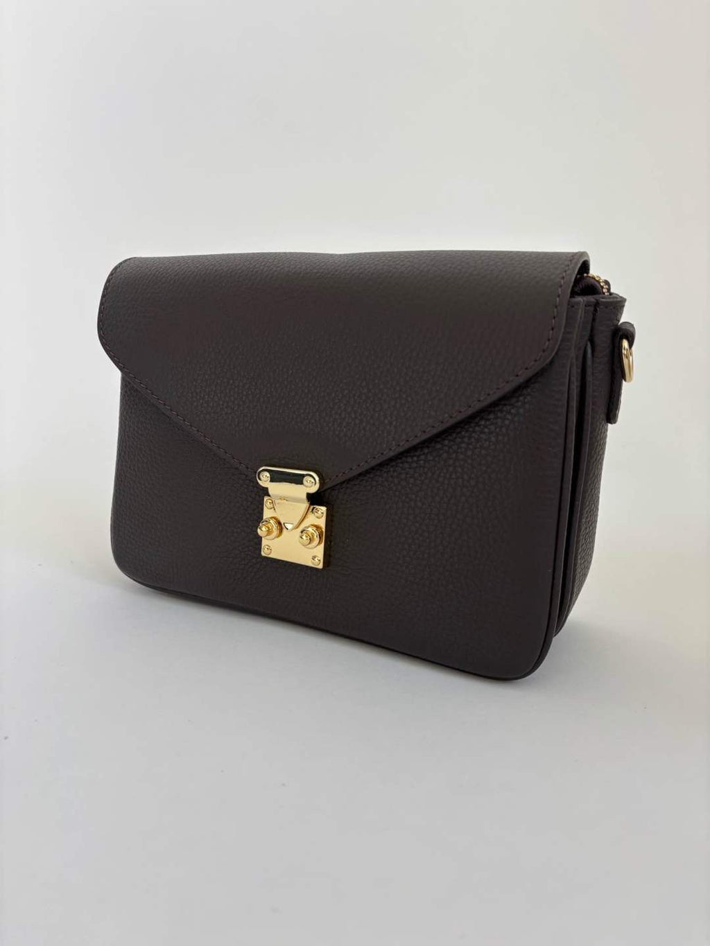 Lou Bag