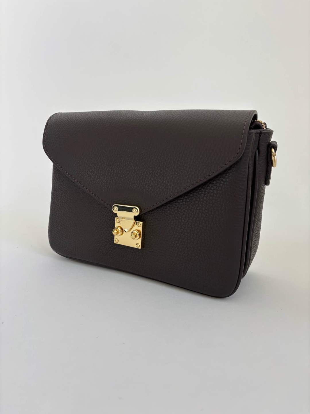 Lou Bag