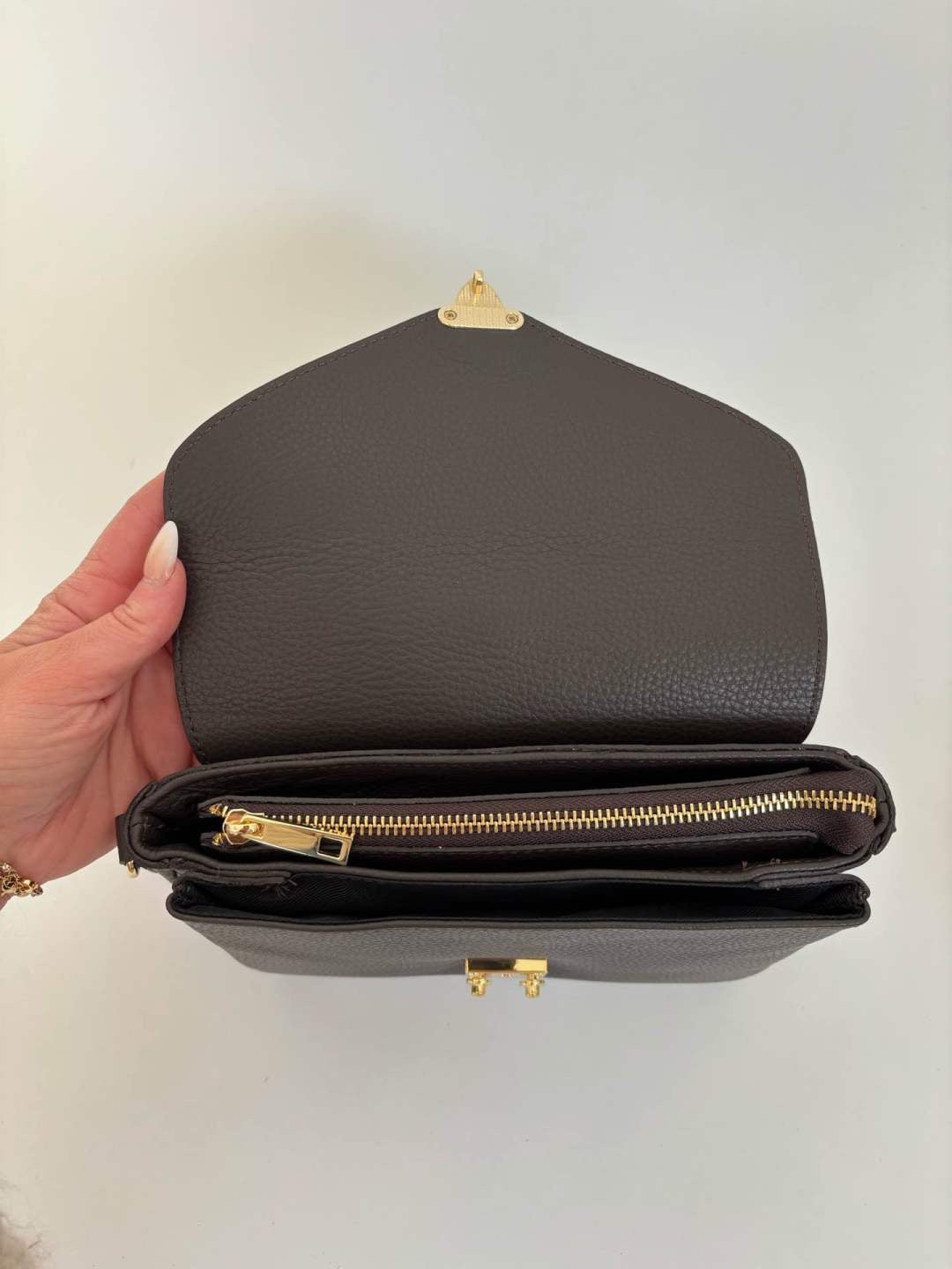 Lou Bag