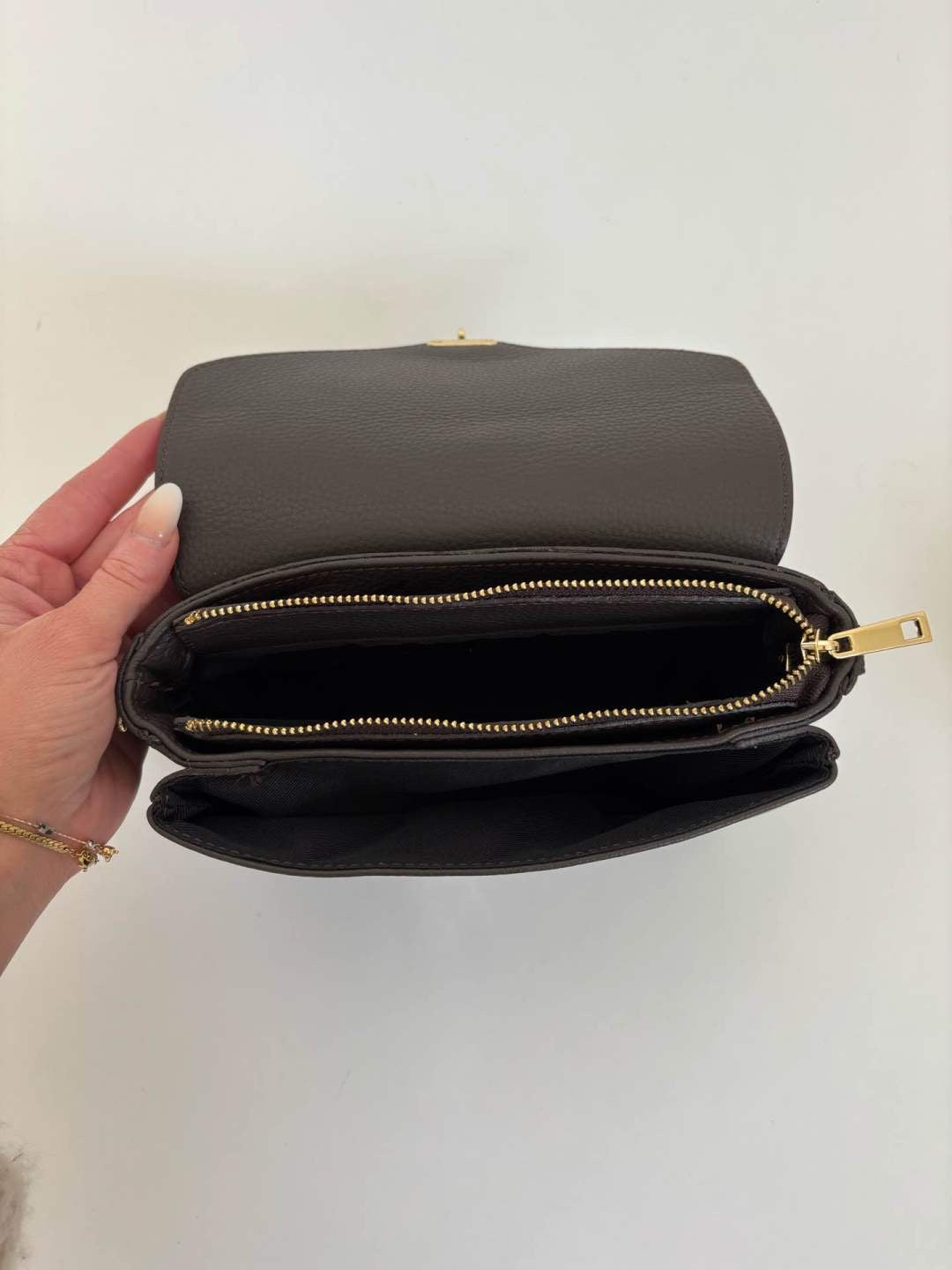 Lou Bag