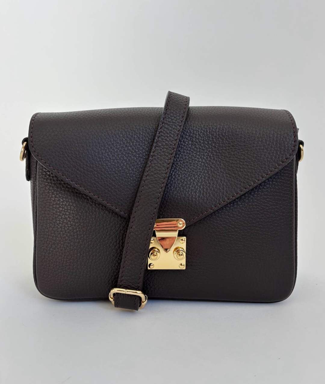 Brown bag 